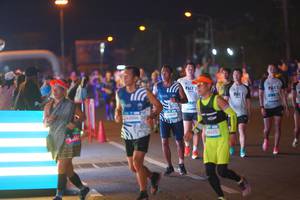 BIB: 
                            <button type="button" onclick="openModal(24184289)" class="btn btn-primary btn-sm float-right btn-popup" data-toggle="modal" data-target=".modal-high-quality">
                        <i class="fas fa-shopping-cart"></i> Add to Cart
                    </button>
                                            <button type="button" onclick="isThisMe(24184289, true)" class="btn btn-success btn-sm float-right btn-popup btn-isme hidden" data-toggle="tooltip" data-placement="bottom" title="นี่คือรูปของคุณใช่ไหม คลิกที่นี่เพื่อเอาเข้าอัลบั้ม">
                        <i class="fas fa-plus"></i> Add to album
                    </button>
                    <button type="button" onclick="isThisMe(24184289, false)" class="btn btn-warning btn-sm float-right btn-popup btn-isnotme hidden">
                        <i class="fas fa-ban"></i> Remove from album
                    </button>